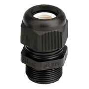 Ceag Sicherheitst. Introduction de câble M50x1,5 GHG 960 1955 R0027-1