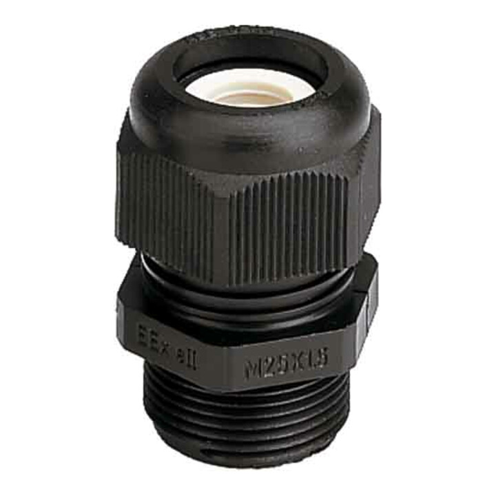 Ceag Sicherheitst. Introduction de câble M50x1,5 GHG 960 1955 R0027