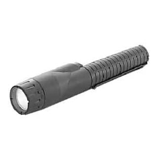 Ceag Sicherheitst. Lampe de sécurité Stabex-mini