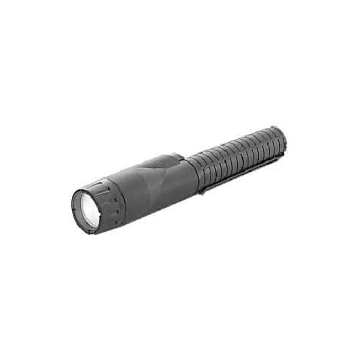 Ceag Sicherheitst. Lampe de sécurité Stabex-mini