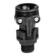 Ceag Sicherheitst. Raccord à trompette Exe M63 35-46mm GHG 960 1949 R0116
