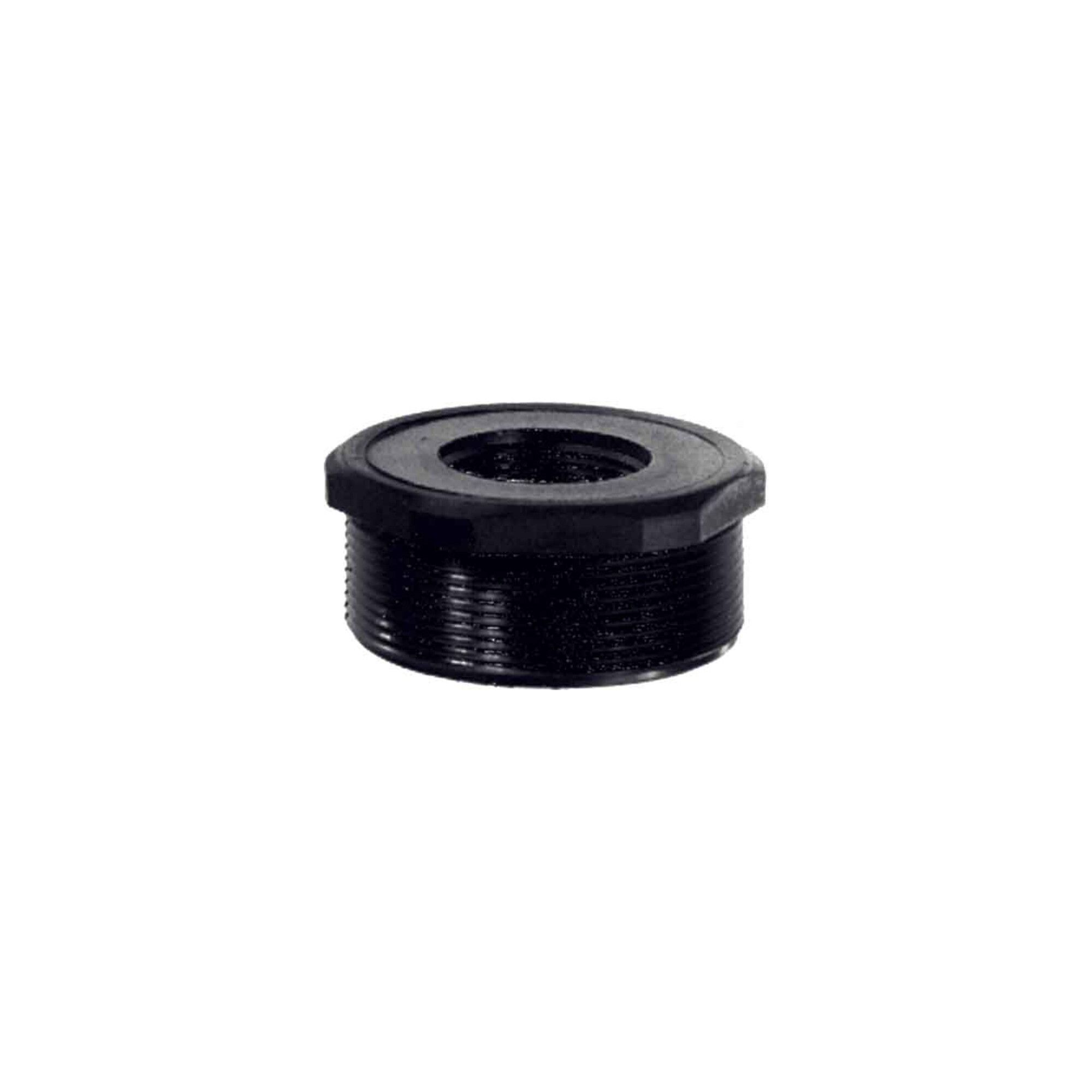 Ceag Sicherheitst. Reduzierung M63x1, 5/M50x1, 5 GHG 960 1946 R0083