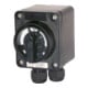 Ceag Sicherheitst. Sicherheitsschalter 10A 3pol GHG 261 0005 R0009
