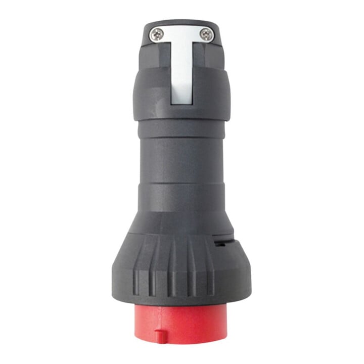 Ceag Sicherheitst. Stecker 220-240V 3Pol GHG 511 7306 R0001