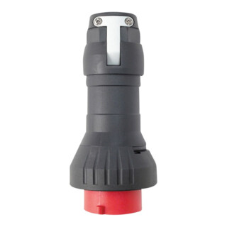 Ceag Sicherheitst. Stecker 500V 4Pol GHG 512 7407 R0001