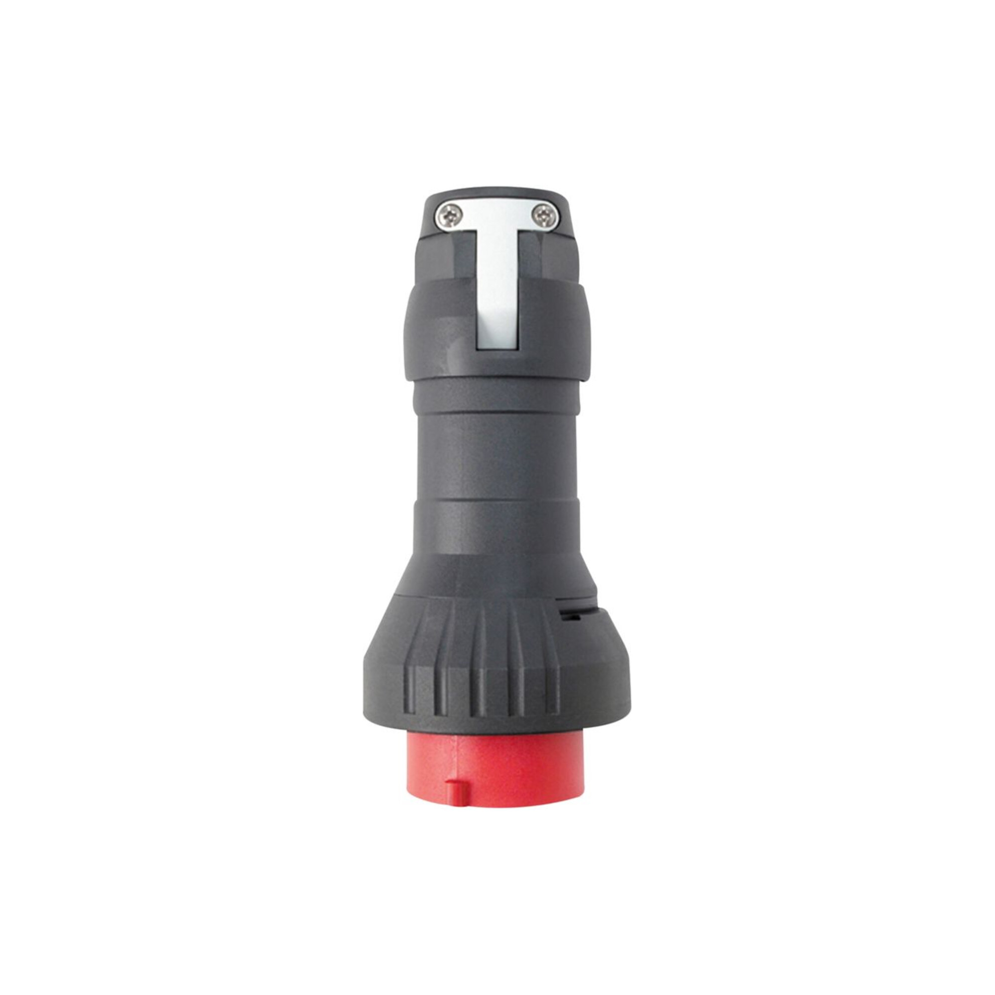 Ceag Sicherheitst. Stecker 500V 4Pol GHG 512 7407 R0001