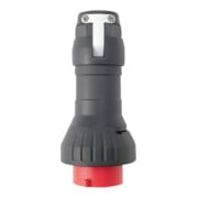 Ceag Sicherheitst. Stecker 500V 4Pol GHG 512 7407 R0001-3