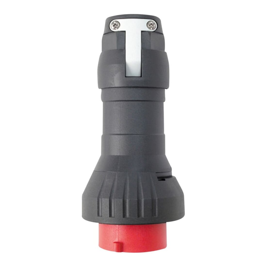 Ceag Sicherheitst. Stecker 500V 4Pol GHG 512 7407 R0001