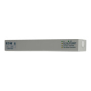 Ceag Système de lumière de secours LED avec batterie individuelle et test automatique par radio 10821 1-8/D CGLine+-3