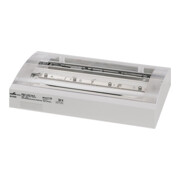 Ceag Système de lumière de secours Signalisation de secours LED 4x1W 29011 CG-S-3