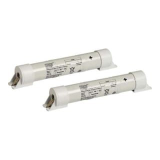 Ceag Système de secours NiCd batterie 3,6 V/4 Ah 40071344713
