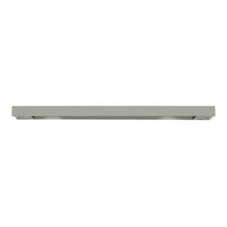 Ceag Système d’éclairage de secours fixation plafond pour Style Variant 40071350432