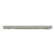 Ceag Système d’éclairage de secours fixation plafond pour Style Variant 40071350432-1