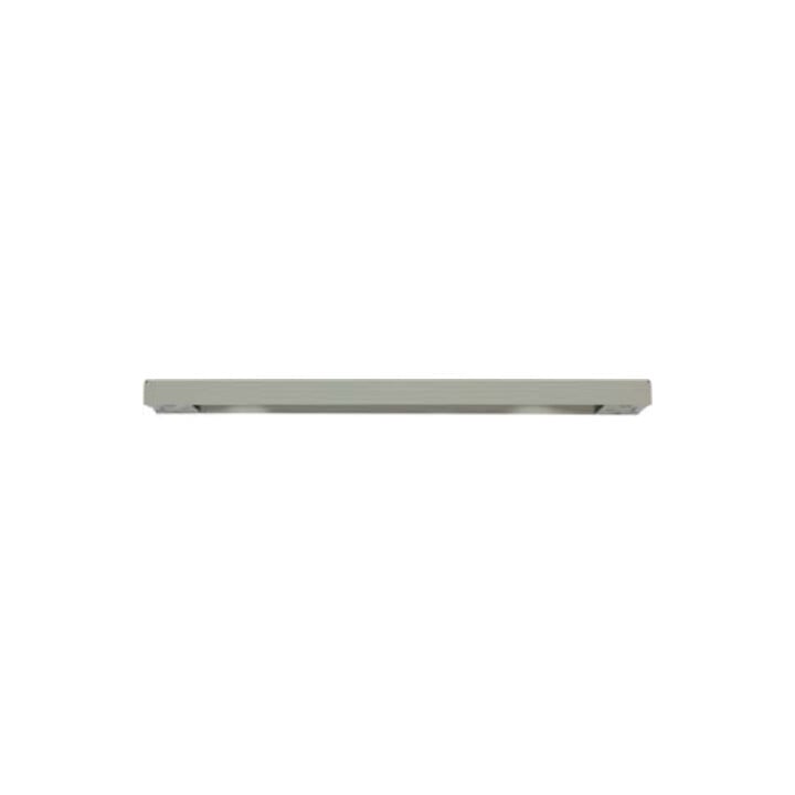 Ceag Système d’éclairage de secours fixation plafond pour Style Variant 40071350432