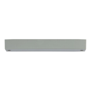 Ceag Système d’éclairage de secours Kit de montage plafond pour GuideLed 10021CG-S 40071353610