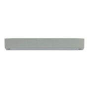Ceag Système d’éclairage de secours Kit de montage plafond pour GuideLed 10021CG-S 40071353610-1