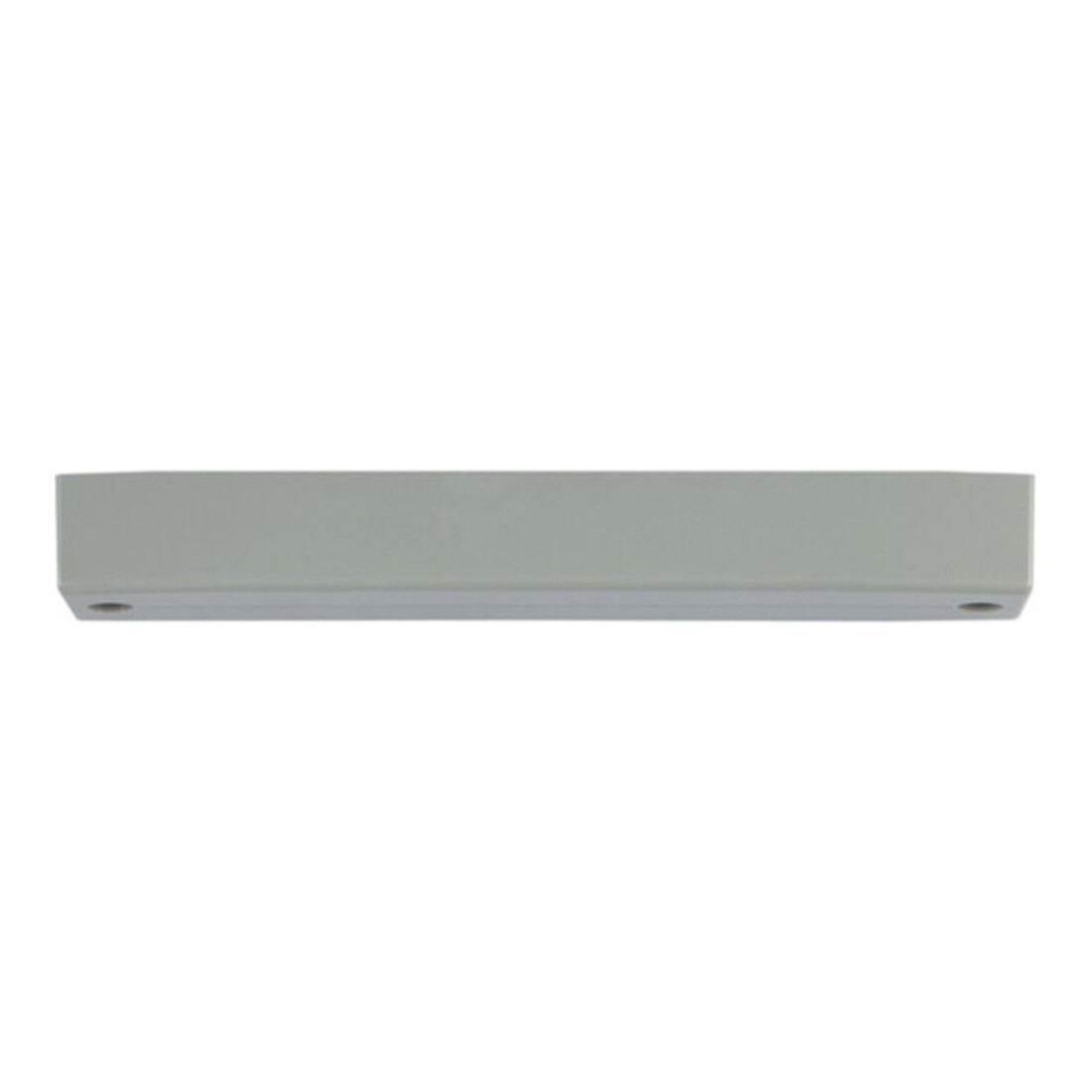 Ceag Système d’éclairage de secours Kit de montage plafond pour GuideLed 10021CG-S 40071353610