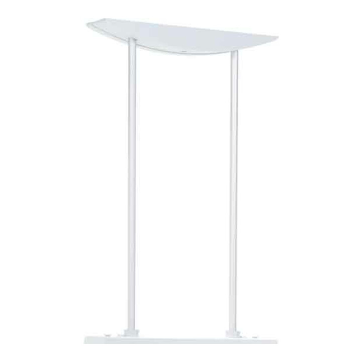 Ceag Système d’éclairage de secours Pendule paire 0,5 m pour Style Variant 40071350400