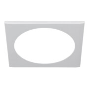 Ceag Système d’éclairage de secours Plaque carrée pour GuideLed SL130x1.1 40071354488-1