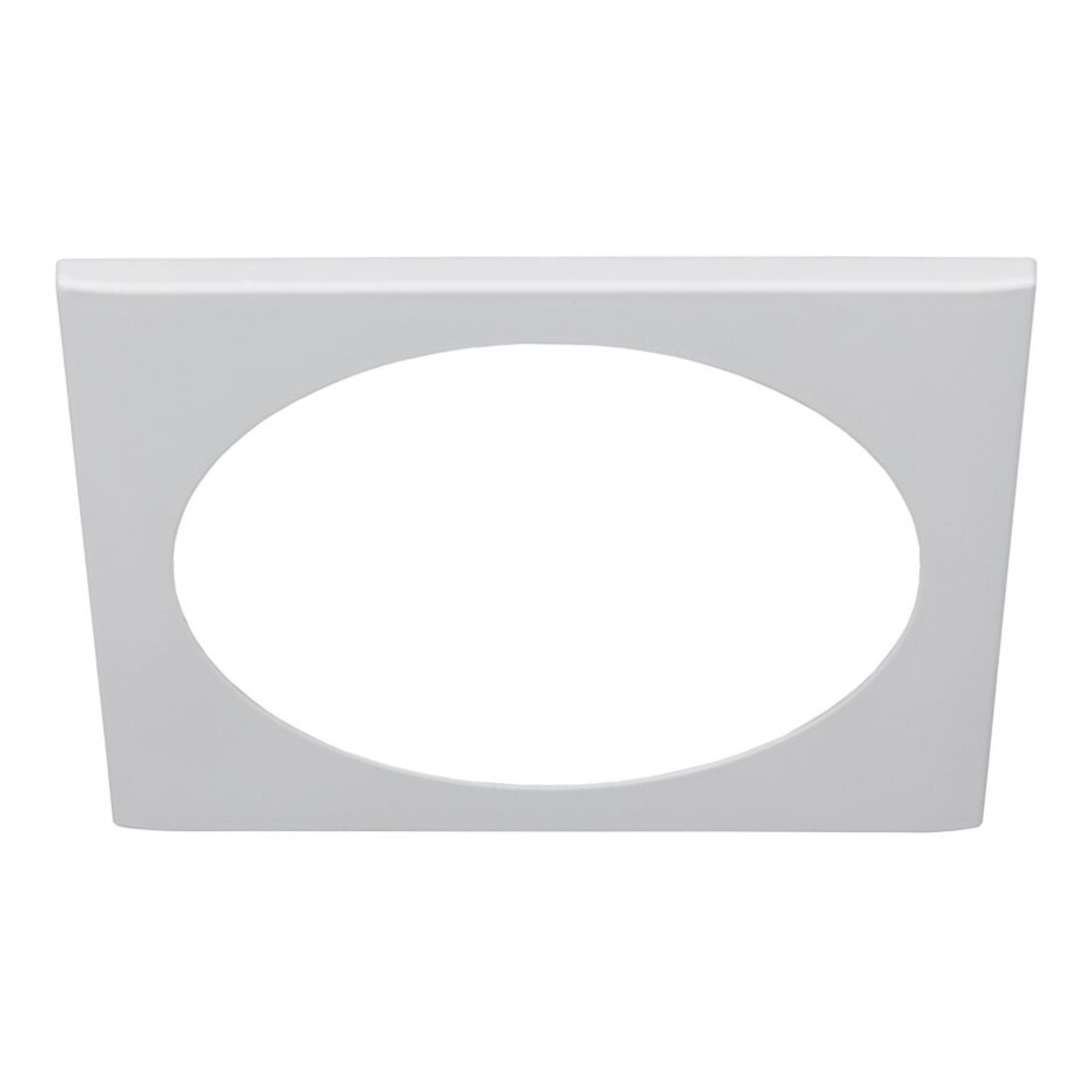 Ceag Système d’éclairage de secours Plaque carrée pour GuideLed SL130x1.1 40071354488