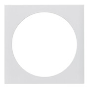 Ceag Système d’éclairage de secours Plaque carrée pour GuideLed SL130x1.1 40071354488-3