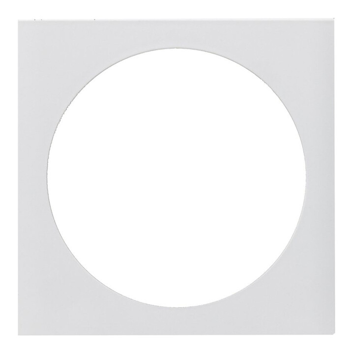 Ceag Système d’éclairage de secours Plaque carrée pour GuideLed SL130x1.1 40071354488