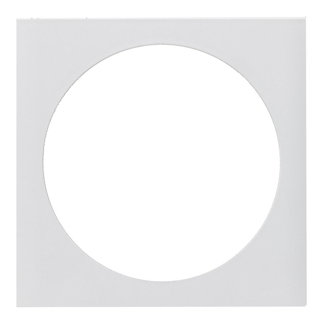 Ceag Système d’éclairage de secours Plaque carrée pour GuideLed SL130x1.1 40071354488