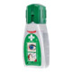 CEDERROTH Augendusche im Taschenformat 235ml-1