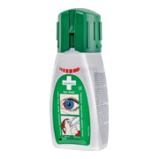CEDERROTH Augendusche im Taschenformat 235ml