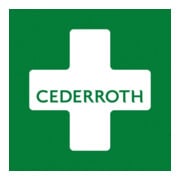 CEDERROTH Augendusche im Taschenformat 235ml-3
