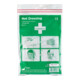 CEDERROTH Bandage en filet-1