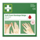 CEDERROTH Bandage mousse 3 cm x 4,5 m-3