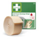CEDERROTH Bandage mousse 6 cm x 2 m-1