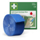 CEDERROTH Bandage mousse bleu, 6 cm x 4,5 m-1