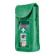 CEDERROTH Ceinture pour douche oculaire N°7221-1