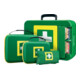 CEDERROTH Erste Hilfe Koffer Small 390100-1