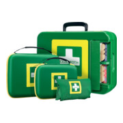 CEDERROTH Erste Hilfe Koffer Small 390100