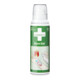 CEDERROTH Gel de brûlure en spray, 100 ml-1