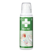 CEDERROTH Gel de brûlure en spray, 100 ml