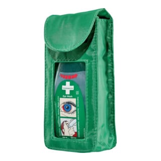 CEDERROTH Gürteltasche für Augendusche Nr.7221