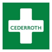 Cederroth Hydrogelpflaster 901903 10 St./Pack.-3