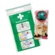 CEDERROTH Masque de ventilation avec valve antiretour-1