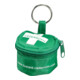 CEDERROTH Masque de ventilation dans étui porte-clés-1