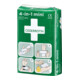 CEDERROTH Mini hémostatique 4 en 1-1