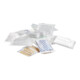 CEDERROTH Pack de recharges selon DIN-1