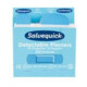 CEDERROTH Salvequick Recharge Bandelettes Bout de Doigt, détectables 35 pcs-1