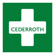 CEDERROTH Schere-3
