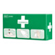 CEDERROTH Set de masque de ventilation 2Pa.Hds, 2 lingettes nettoyantes-1
