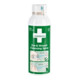 CEDERROTH Spray nettoyant yeux/plaies recharge 726000 150 ml-1