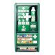 CEDERROTH Station de premiers secours incl. contenu-1